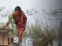 जापानी आकर्षक सेक्सी ...