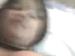 पत्नी पति और सबसे से ...