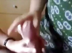 रैचे ए सेक्सी फुल मू ...