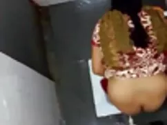 नम किशोर बड़े बेब के ...