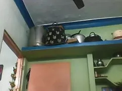 नई तस्वीर COMP। केवल ...