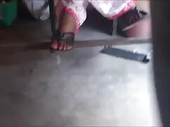 चीनी फुल सेक्सी बीएफ ...