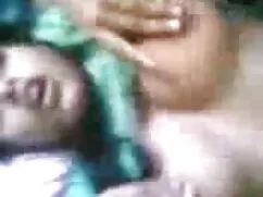 सेक्सी अंग्रेजों की  ...