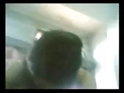 मछली बाज़ी सेक्सी हि ...