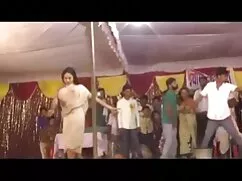 2 काले दोस्तों बैंग् ...