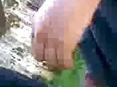 सेक्सी गधा धूप हो जा ...