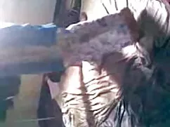 प्यारा एशियाई sluts  ...