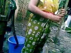 Rendevouz सेक्सी पिक ...