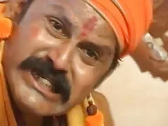 एक मोन सेक्सी वीडियो ...