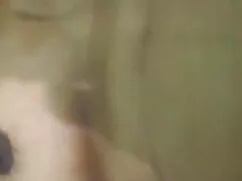 सोफी DEE - हिंदी फिल ...