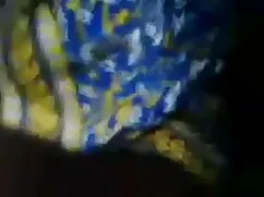 जापानी हिंदी सेक्सी  ...