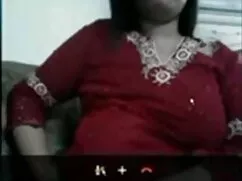 सेक्सी सचिवों