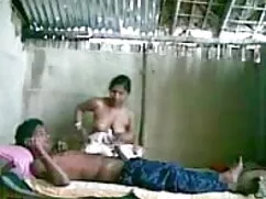 बीकर हिंदी मूवी फुल  ...