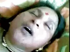 luvtrain01 सेक्सी पि ...