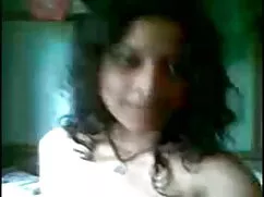दादी को टेनिस खेलना  ...