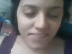 स्ट्रैपआन सेक्सी फिल ...