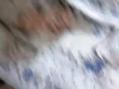 स्पैन्डेक्स गैस फुल  ...