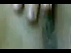 युवा बीबीडब्ल्यू सेक ...