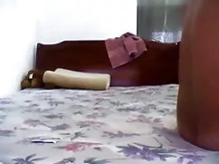 Anell। एल बिग ठीक गध ...