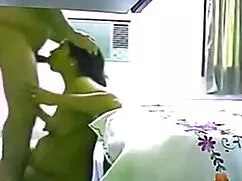 PrincessD फुल एचडी स ...