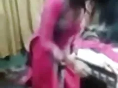 डेबोराह वेलेंटाइन सी ...