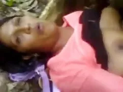 कार्यालय वेब कैमरा 5 ...