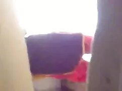 वेब कैमरा हस्तमैथुन  ...