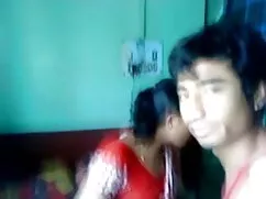 जीन यवेस लेकास्टेल द ...