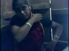 लॉटरी का धमाका हिंदी ...