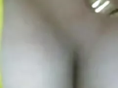 बहुत प्यारा बेब बीएफ ...