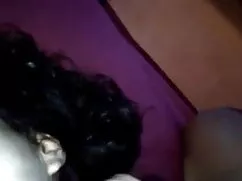 प्यारा आबनूस किशोर ए ...