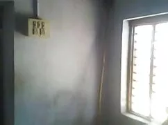 शेव्ड कॉसप्ले आइडल त ...