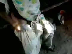 फैंसी कुतिया फर बनिय ...