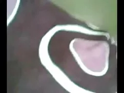 HornyAgent आउटडोर से ...