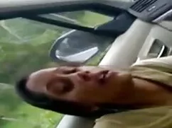 गर्म हस्तमैथुन अंग्र ...