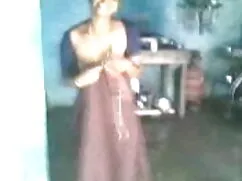 सोलो स्टॉकिंग्स शो 3 ...