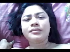 चरण भाई ब्लू फिल्म स ...