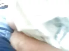 फिल्हॉन्ड द लव बॉटन  ...
