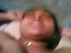 गैराज में विंटेज बाइ ...