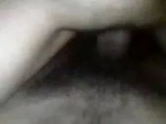 अपने सेक्सी फुल मूवी ...