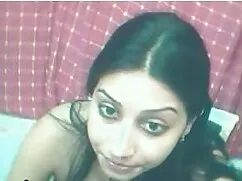 HornyAgent वह मुझे ए ...