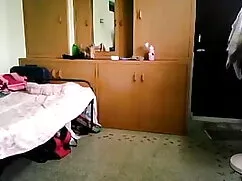 वह एक बड़ा फुल हिंदी ...