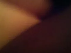 इजा कुलीसा-जनजाति फु ...