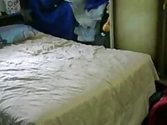 सींग का फुल सेक्सी अ ...