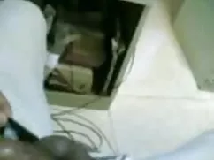 पोर्न स्लैट्स सोफी ड ...