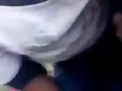 शुक्राणुजन्य श्लेंजे ...