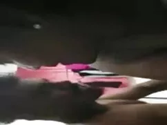 सुनहरे बालों वाली छा ...