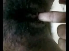 जुड़वा बच्चों के लिए ...