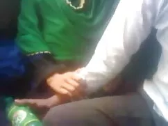 क्लासिक कैलिफ़ोर्निय ...