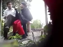 3 सेक्सी फुल मूवी वी ...